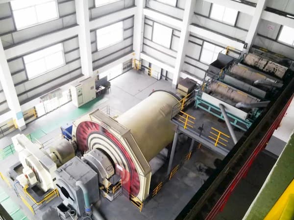 微信圖片_20200417082106 (1).jpg